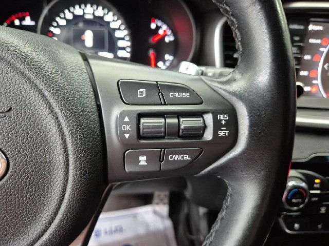 6061002967R15.jpg