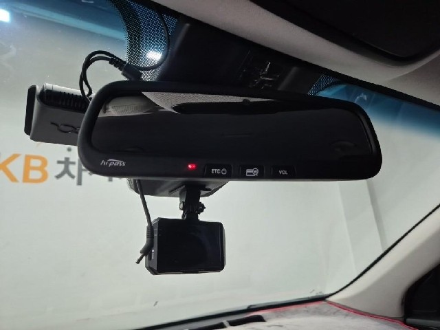 6061002967R16.jpg