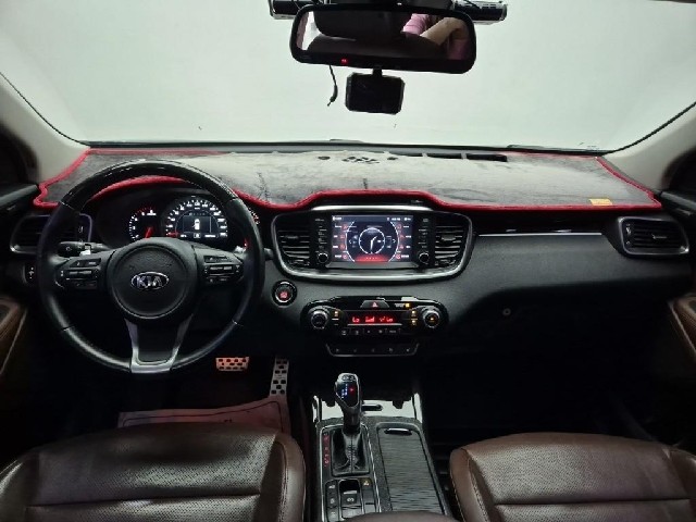 6061002967R7.jpg