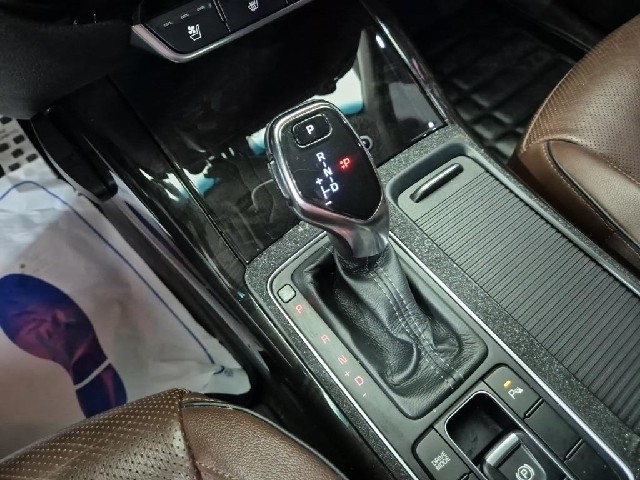 6061002967R8.jpg