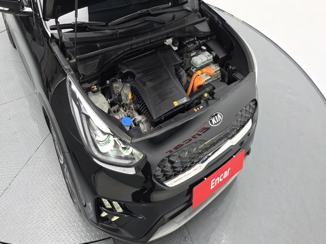 0072884a68341cb1abe257580537aed7.jpeg