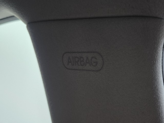 925bcab174f84d42de697abbf993da28.jpeg