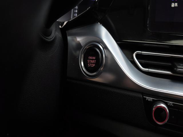 c9542255d34da7691ea08117c3a5a8dc.jpeg