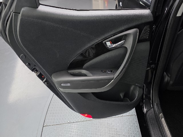 fe6800d620f35265ca2cab3fd8199f55.jpeg