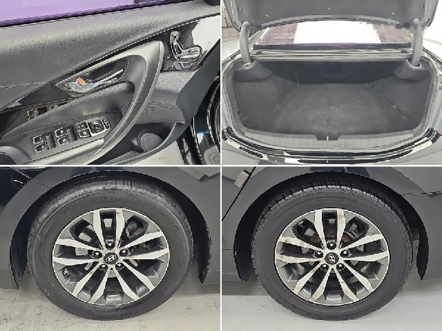 47ccec408afc24f3179a8963fda3006a.jpeg