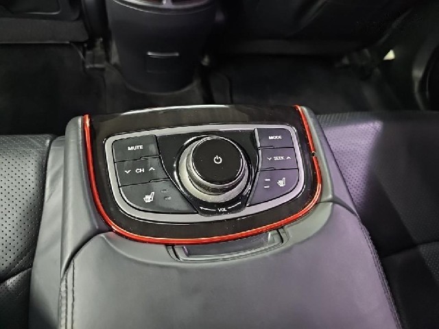 f7122be94797ab066b44f2477f982c68.jpeg