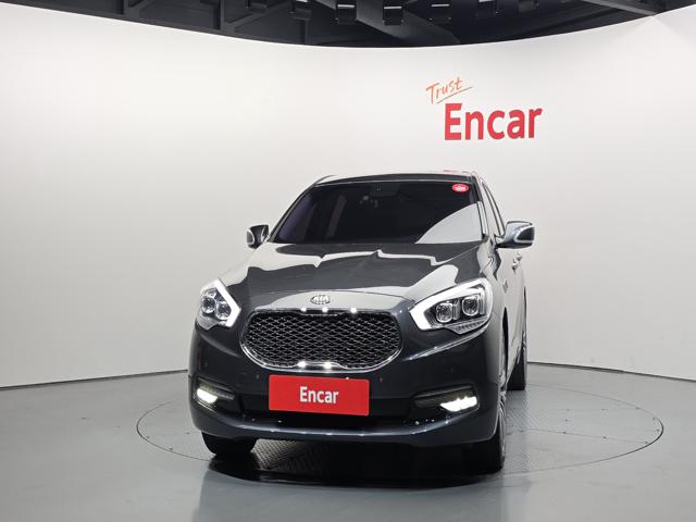 2aa5c9de073a23d55d5c411cb14ecfaf.jpeg