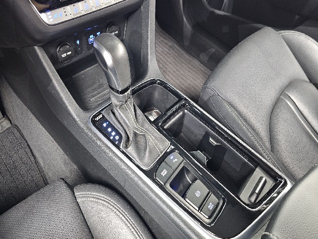 edc0f5284994863c54dd6e7096c3ab48.jpeg