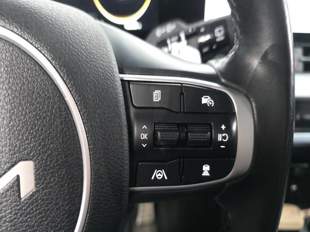 5758b6edc135668151aa578633f7ad39.jpeg