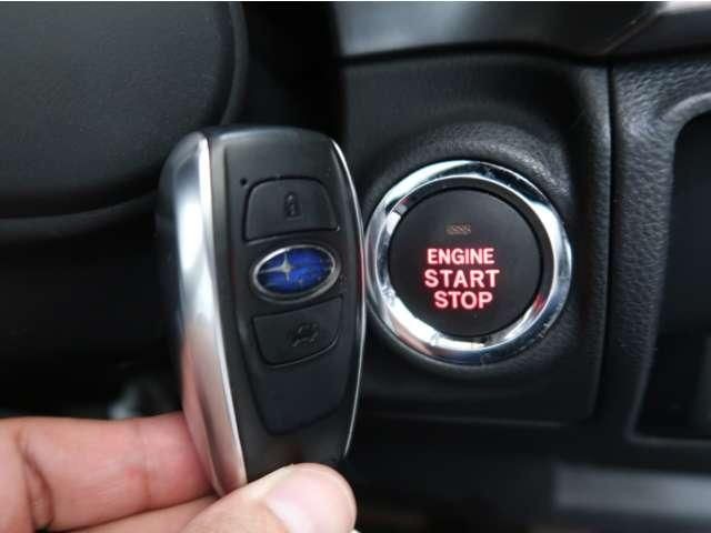 964f6201030793e361d18aef95d6e1bf.jpg