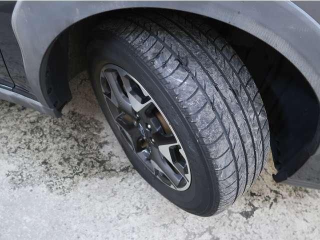 e68ac48ffb74fdc93860d01929e97d16.jpg
