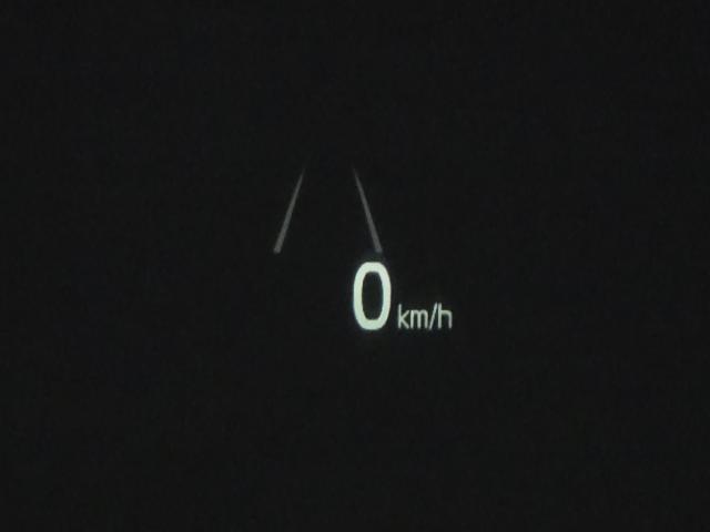 ebeb90d42b2864b51f34c066fd4c735c.jpeg
