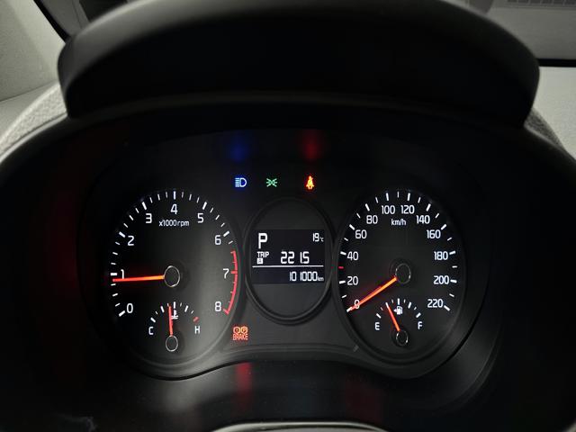 056822ca5f9d06a9369590f2aca688ec.jpeg
