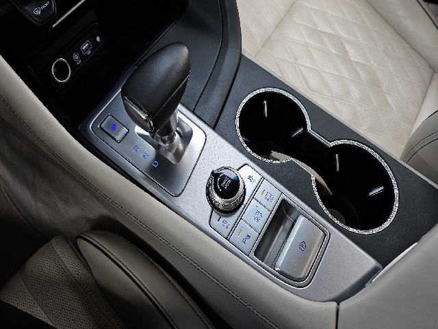 2a1ca4f9d6464b499adfd0e13542b809.jpeg