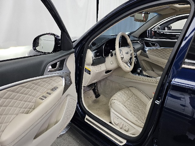 47c24b97323529025a19bbe5b8e14cd1.jpeg