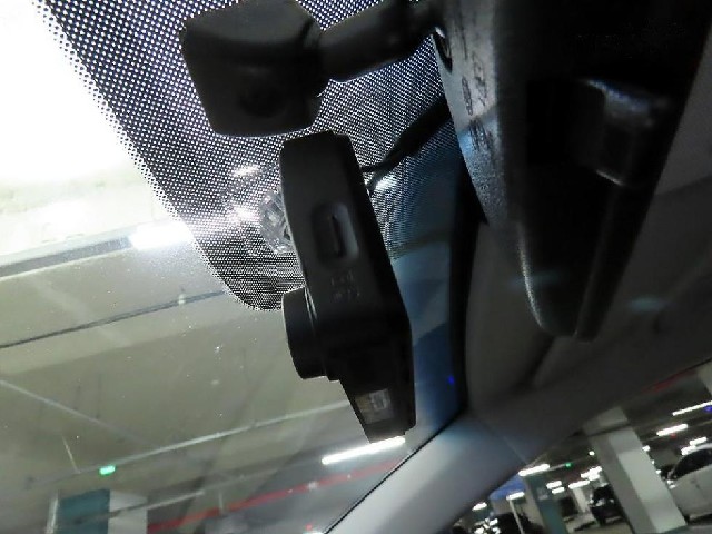 07a00c14bb227caad228abba403ccf53.jpeg