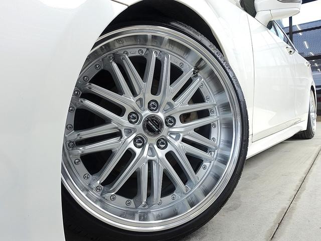 1301187A30260924W00108.jpg
