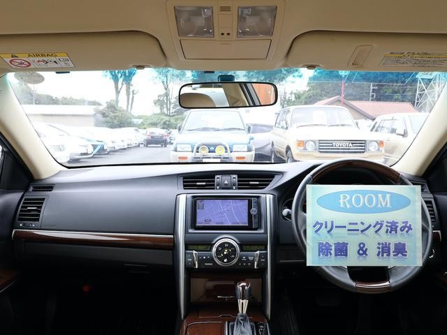 12850be5c0ec1524ede50e5ec9201247.jpg