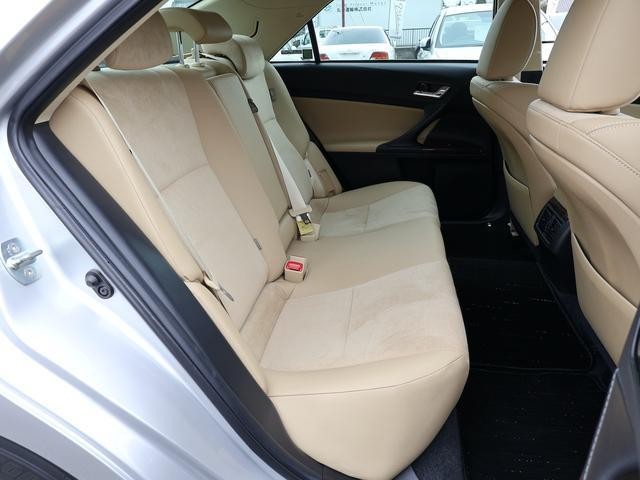 e462dd2b5e765afe38753415c4a7f9ba.jpg