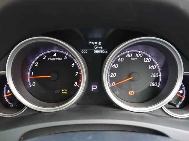 e9604695e886783870b59511b8ebd295.jpg
