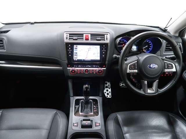 4d92e058653ecd79b70e82e8120942fd.jpg