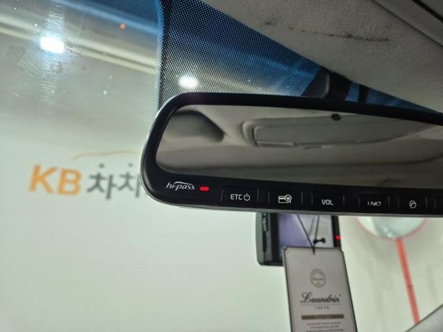 cf4958dd4a6561acdf68ce2fb2a15818.jpeg