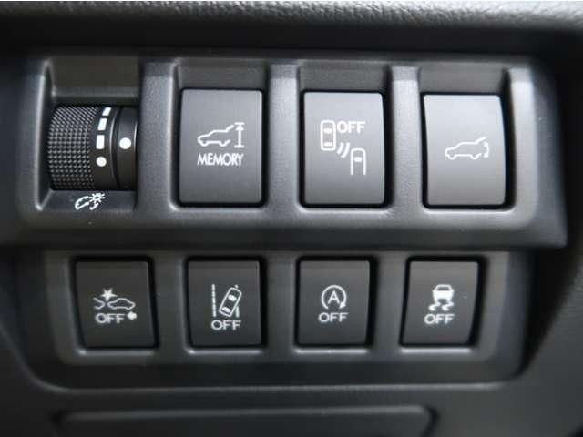 fc948451aa2481f948be6dfe48aebb80.jpg