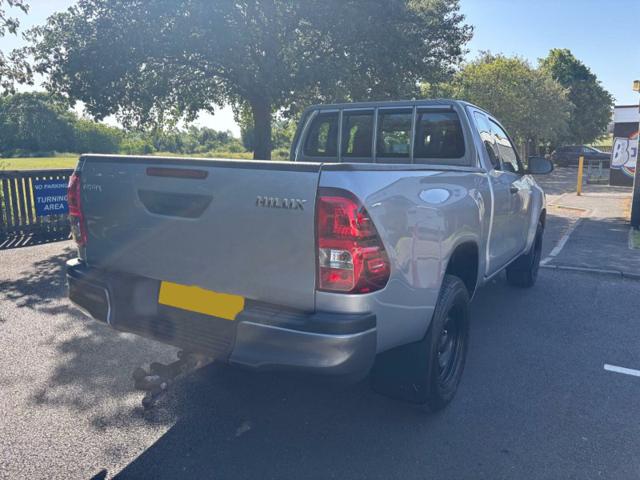 085b3b8da2909f513307041852fee569.jpeg