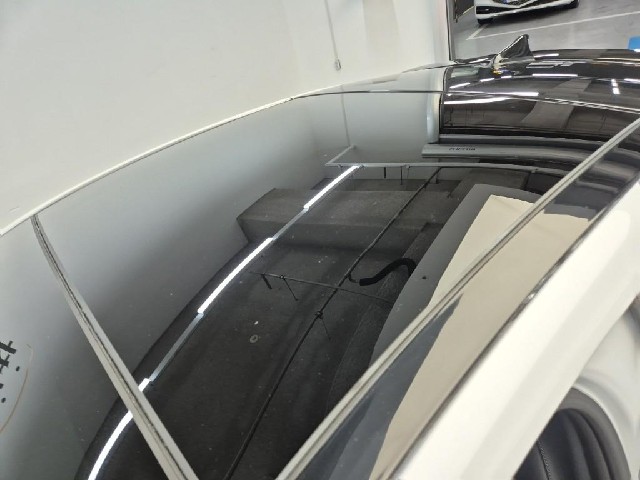 6071500604R13.jpg