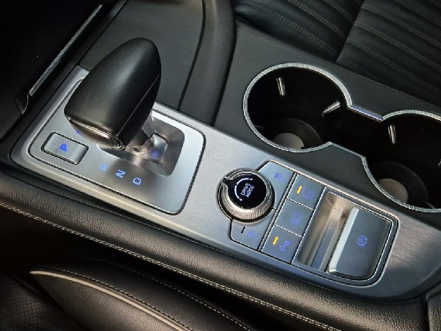 6071500604R8.jpg