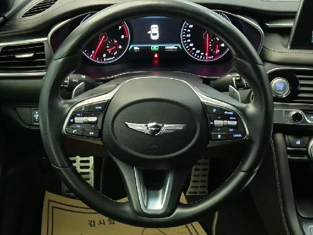 6071500604R9.jpg