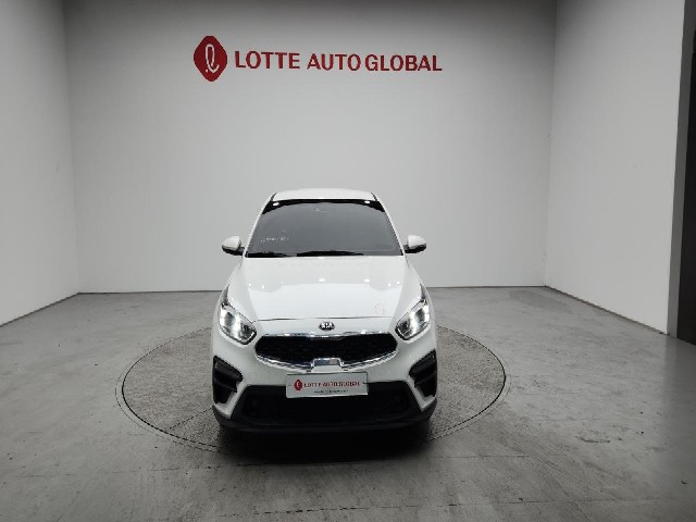 lotterental_184309143_Kj9fl_1.jpg