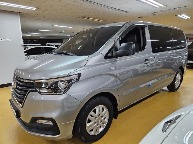 cab72fd5d93e3829ae62991552c62af7.jpeg