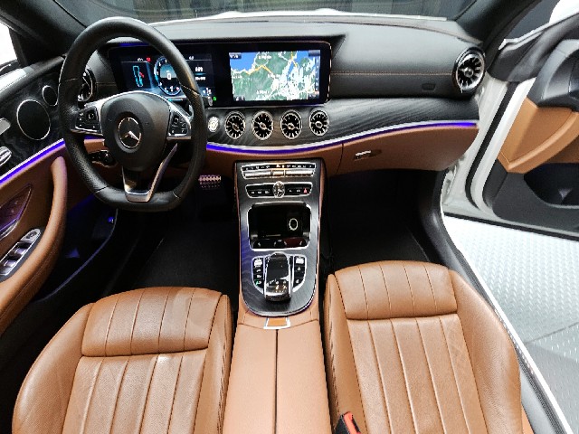 ea57e7d17304b7a2cc4037218bca8bd4.jpeg