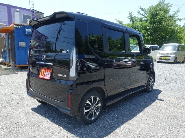 fa313dac58dd588fc567cc814bd3fe96.jpg