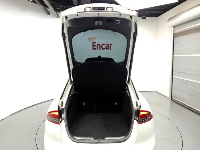 2424e6e1ff7ec2e31893f7aab02cad24.jpeg