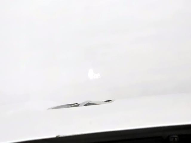 6403080cc59c364709c069c36f4b20a1.jpeg
