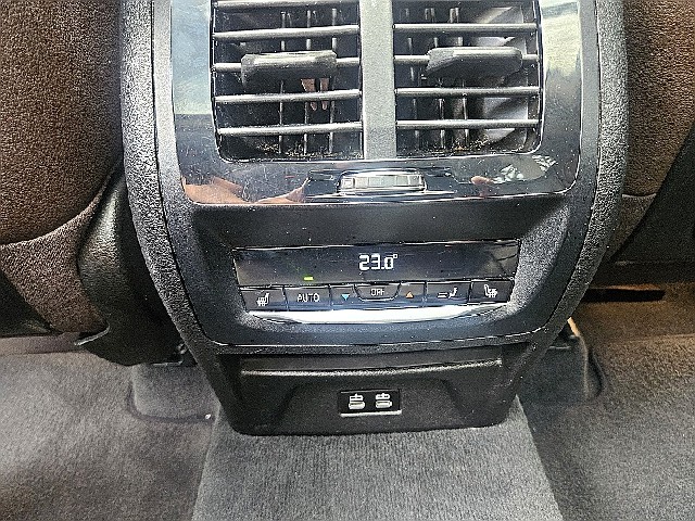 daf3399c09c10cfa358f6f387794a4ba.jpeg