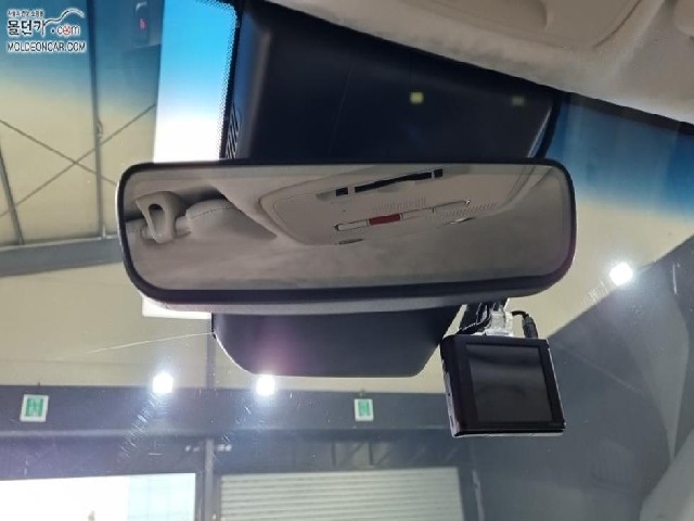 aae316f54533d4d8b853451c10d6dc58.jpeg