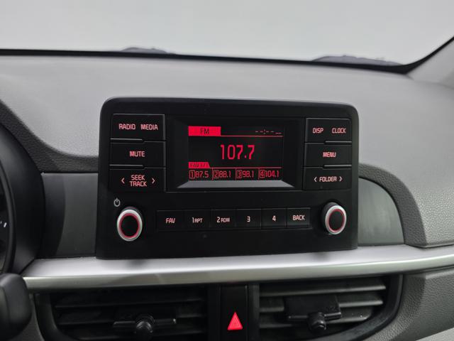 075100a09f57e9557f6d65fd1d698613.jpeg