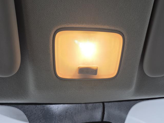 73c9de5b0df01394d34c074cee437937.jpeg