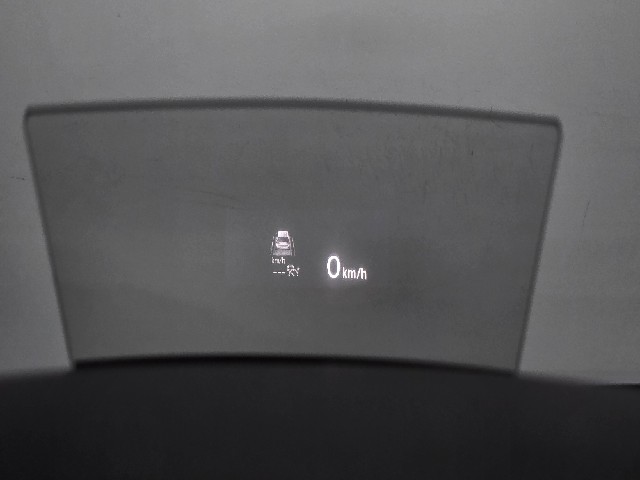 ad9d4edba3a53bcb1946305cb945bce2.jpeg