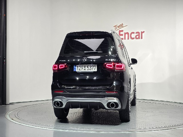 4b8466b9a9b03f061005ea6afa0ad65f.jpeg