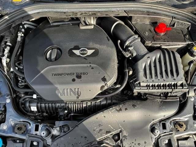 2d0a45973b52e30f96d3067548e6e2ab.jpg