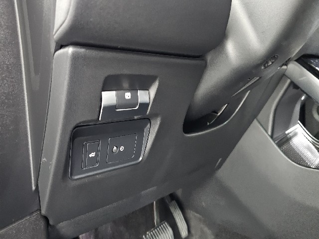 963ec143084bab9030dce458615012e1.jpeg