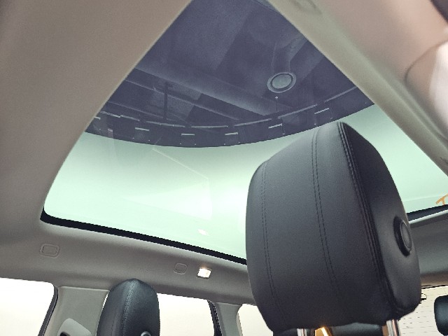 ff594b2c55e2f69e7f116da5f97898f4.jpeg