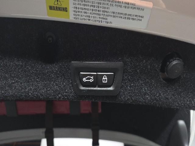 ee8e85c0045aab28fcad3bb283917e27.jpeg