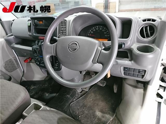 1052ad9affab37fbe2ccf5f3b268431f.jpg