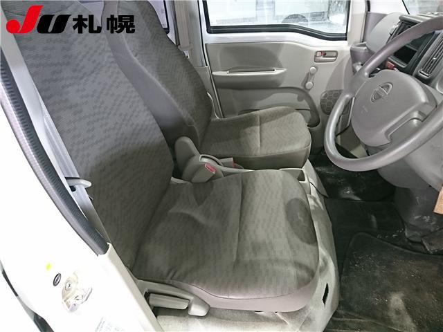 1382a082dcc53dae72b659a31af6376d.jpg