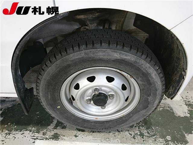 4f341ad196b5e7159ddaaf52fb737b51.jpg